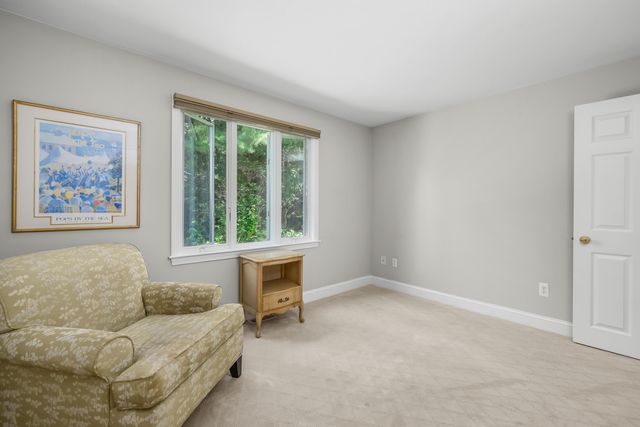 241 Seaward UNIT 241, Teaticket, MA 02536