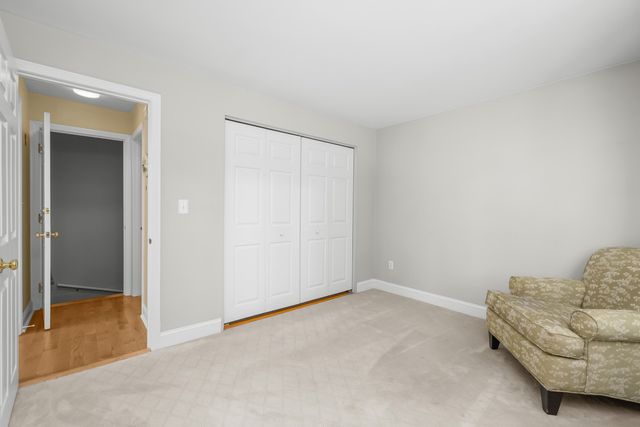 241 Seaward UNIT 241, Teaticket, MA 02536