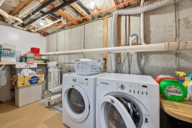 241 Seaward UNIT 241, Teaticket, MA 02536