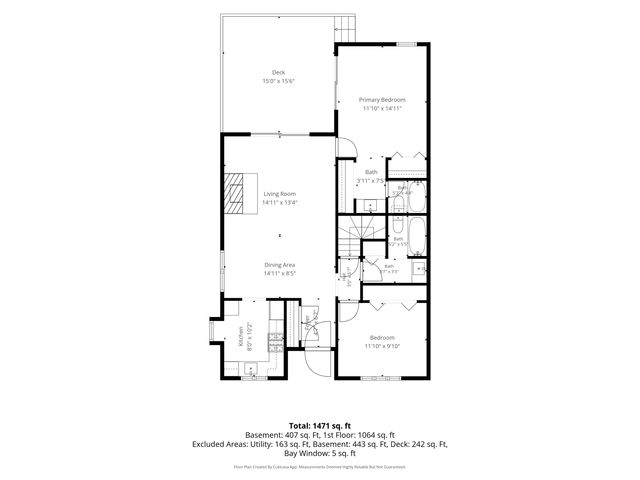241 Seaward UNIT 241, Teaticket, MA 02536