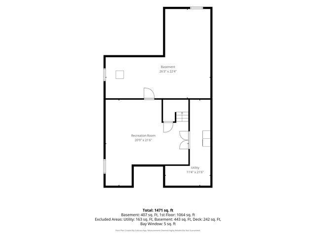 241 Seaward UNIT 241, Teaticket, MA 02536