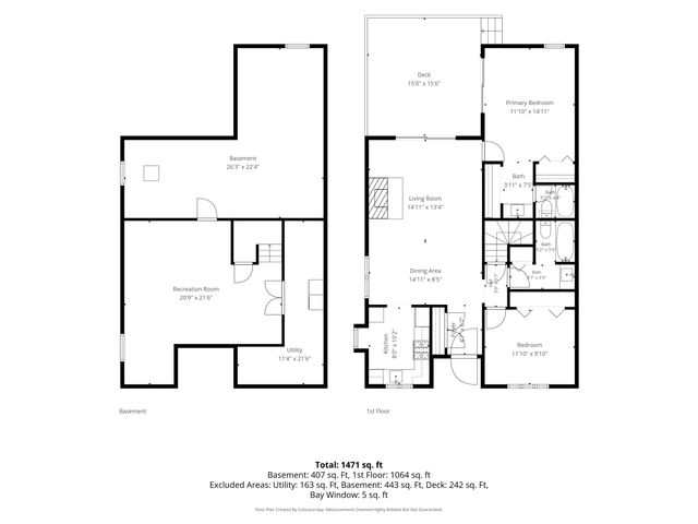 241 Seaward UNIT 241, Teaticket, MA 02536