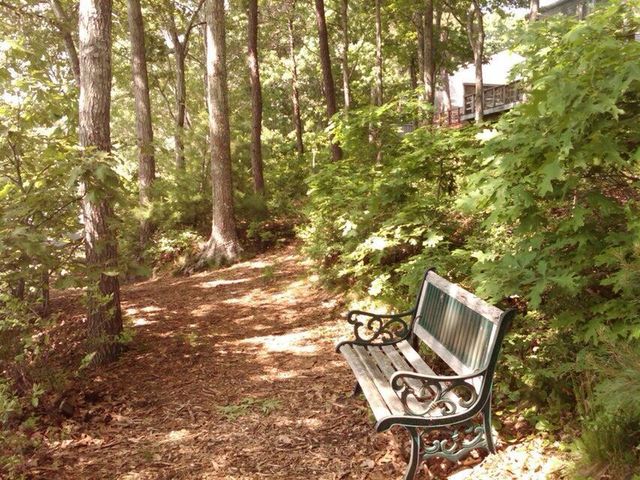 241 Seaward UNIT 241, Teaticket, MA 02536