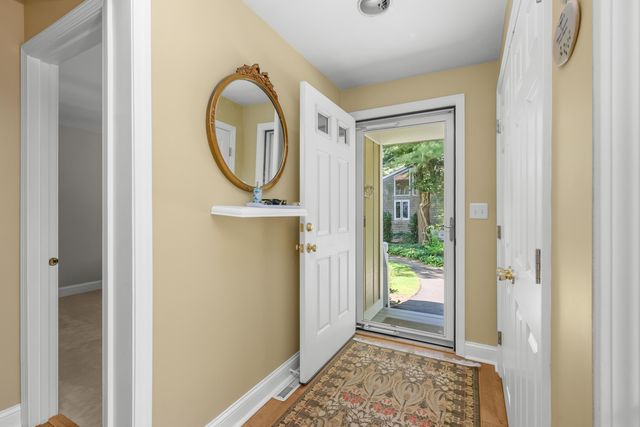 241 Seaward UNIT 241, Teaticket, MA 02536