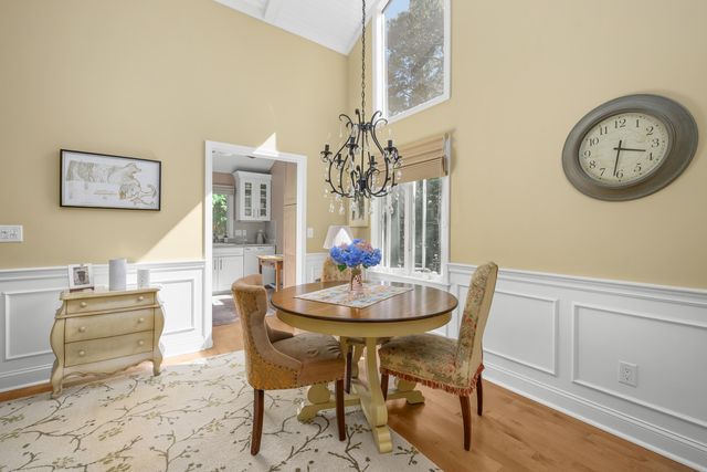 241 Seaward UNIT 241, Teaticket, MA 02536