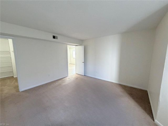 528 Rivers RCH, Virginia Beach, VA 23452