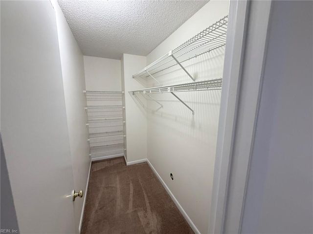 528 Rivers RCH, Virginia Beach, VA 23452