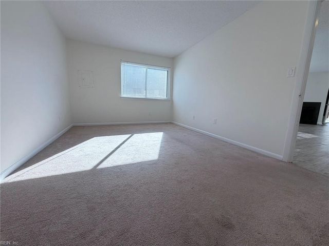 528 Rivers RCH, Virginia Beach, VA 23452