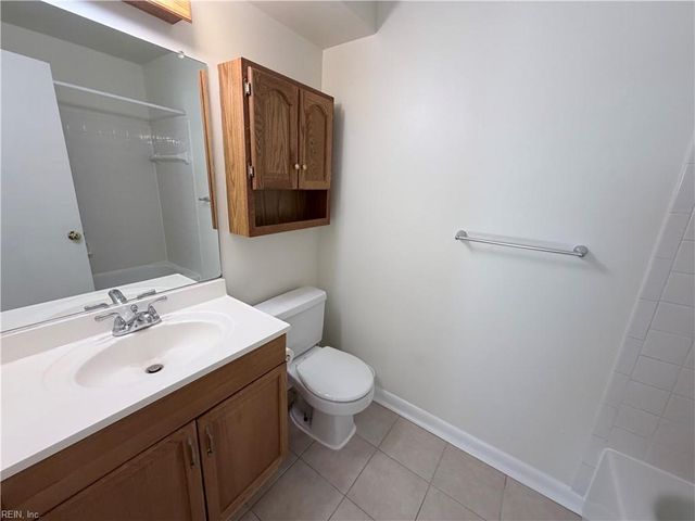 528 Rivers RCH, Virginia Beach, VA 23452