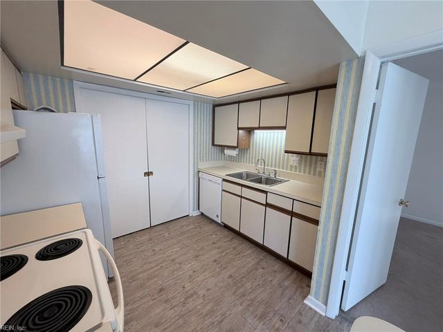 528 Rivers RCH, Virginia Beach, VA 23452