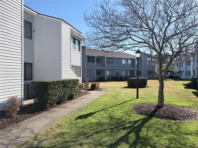 528 Rivers RCH, Virginia Beach, VA 23452