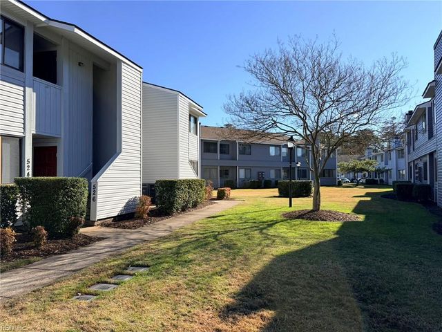 528 Rivers RCH, Virginia Beach, VA 23452