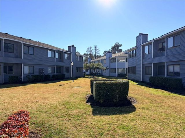 528 Rivers RCH, Virginia Beach, VA 23452