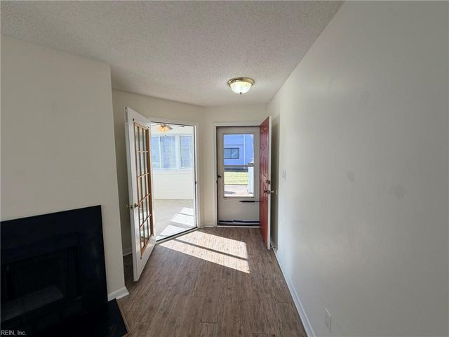 528 Rivers RCH, Virginia Beach, VA 23452