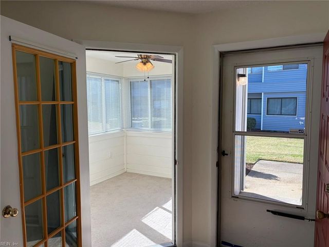 528 Rivers RCH, Virginia Beach, VA 23452