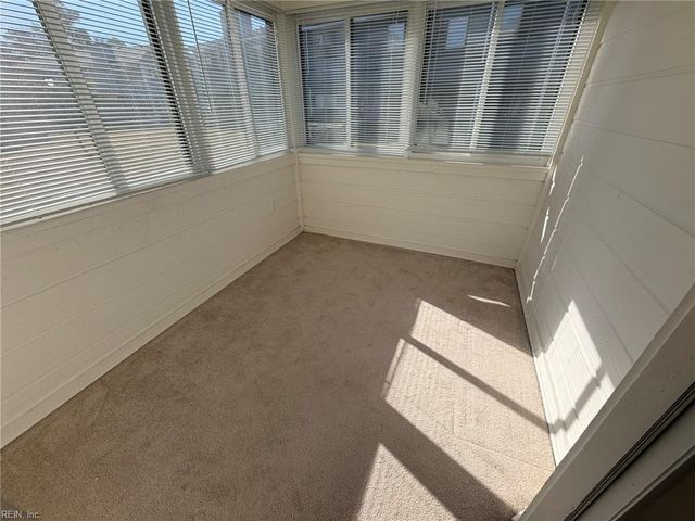 528 Rivers RCH, Virginia Beach, VA 23452