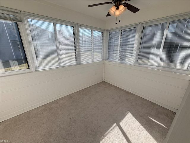 528 Rivers RCH, Virginia Beach, VA 23452