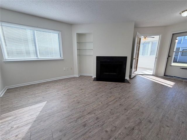 528 Rivers RCH, Virginia Beach, VA 23452