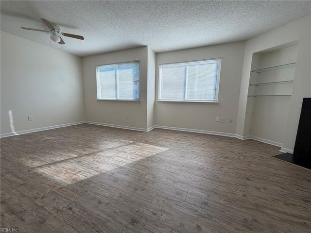 528 Rivers RCH, Virginia Beach, VA 23452