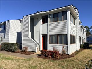 528 Rivers RCH, Virginia Beach, VA 23452