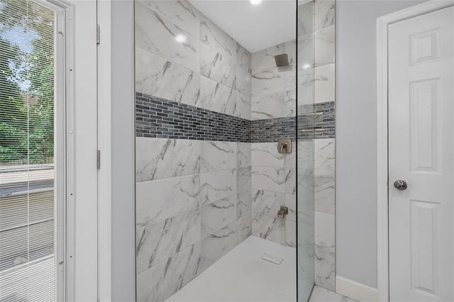 1009 Crest Ridge Place SW, Marietta, GA 30060