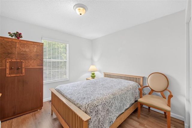 1009 Crest Ridge Place SW, Marietta, GA 30060