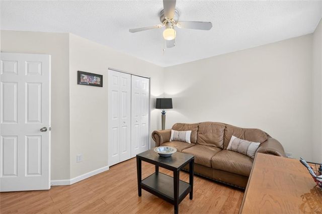 1009 Crest Ridge Place SW, Marietta, GA 30060