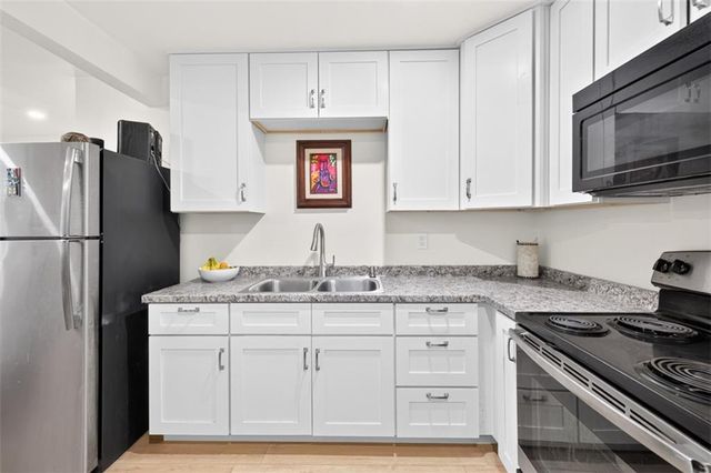 1009 Crest Ridge Place SW, Marietta, GA 30060