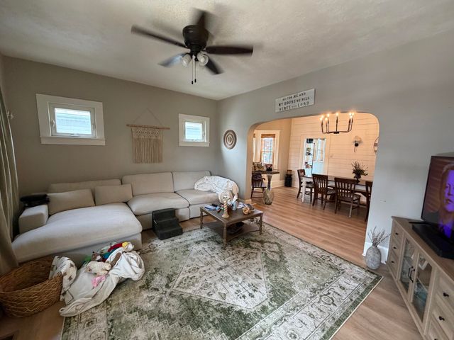 1209 Nicklin Avenue 1209 Nicklin Avenue, Piqua, OH 45356