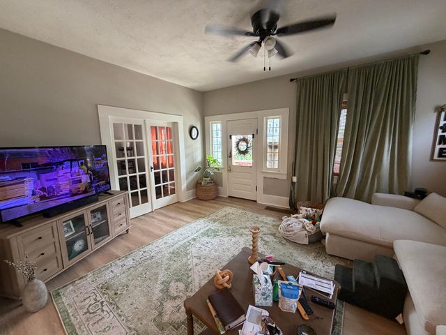 1209 Nicklin Avenue 1209 Nicklin Avenue, Piqua, OH 45356