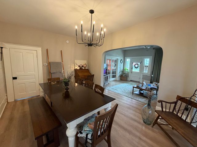1209 Nicklin Avenue 1209 Nicklin Avenue, Piqua, OH 45356