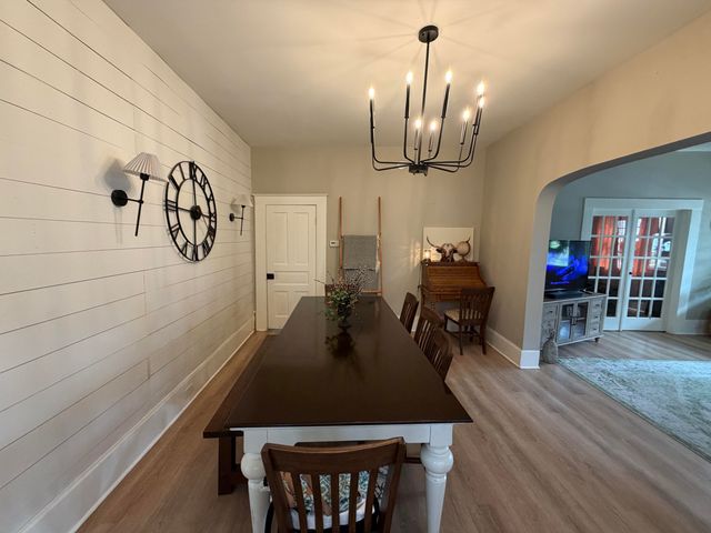 1209 Nicklin Avenue 1209 Nicklin Avenue, Piqua, OH 45356