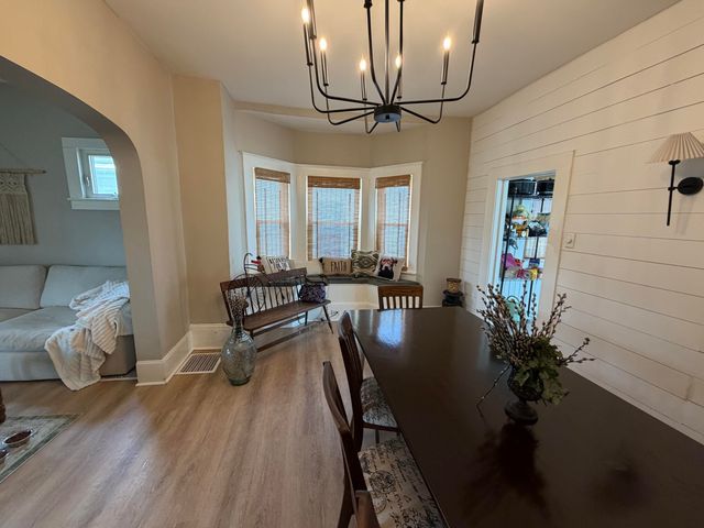 1209 Nicklin Avenue 1209 Nicklin Avenue, Piqua, OH 45356
