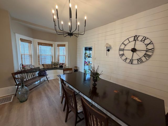 1209 Nicklin Avenue 1209 Nicklin Avenue, Piqua, OH 45356