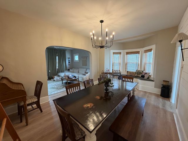 1209 Nicklin Avenue 1209 Nicklin Avenue, Piqua, OH 45356