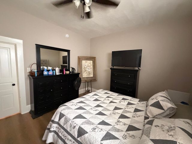 1209 Nicklin Avenue 1209 Nicklin Avenue, Piqua, OH 45356
