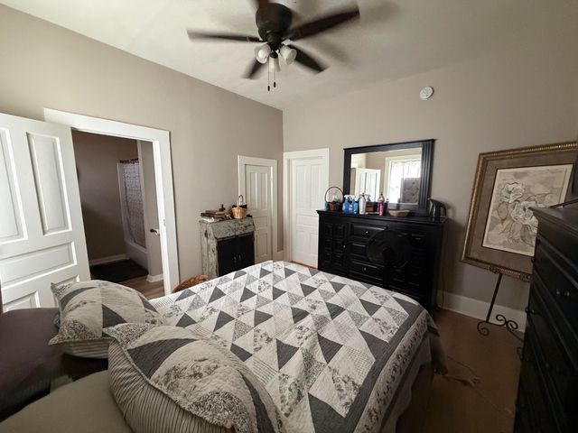 1209 Nicklin Avenue 1209 Nicklin Avenue, Piqua, OH 45356