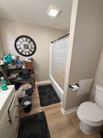 1209 Nicklin Avenue 1209 Nicklin Avenue, Piqua, OH 45356