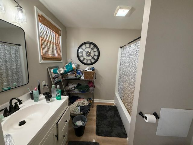 1209 Nicklin Avenue 1209 Nicklin Avenue, Piqua, OH 45356