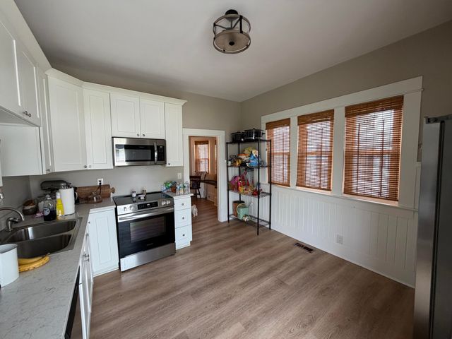 1209 Nicklin Avenue 1209 Nicklin Avenue, Piqua, OH 45356