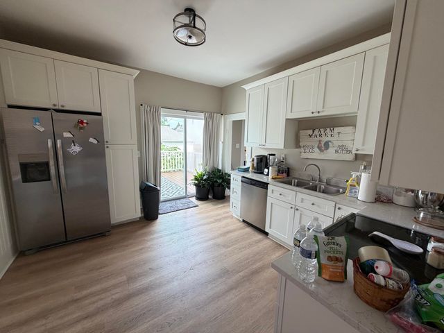 1209 Nicklin Avenue 1209 Nicklin Avenue, Piqua, OH 45356