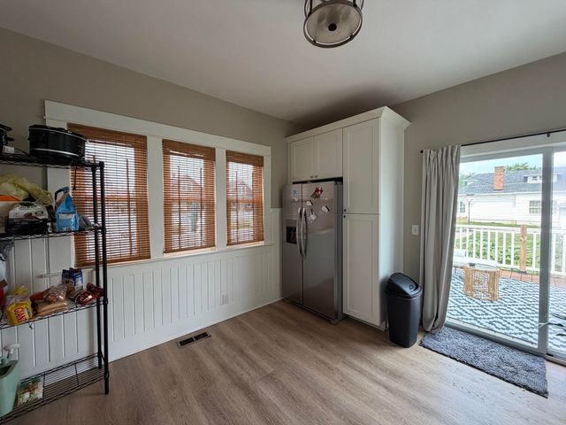 1209 Nicklin Avenue 1209 Nicklin Avenue, Piqua, OH 45356