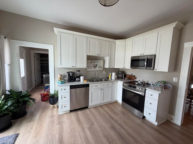 1209 Nicklin Avenue 1209 Nicklin Avenue, Piqua, OH 45356