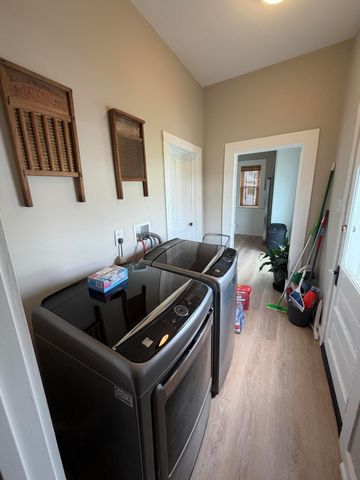 1209 Nicklin Avenue 1209 Nicklin Avenue, Piqua, OH 45356
