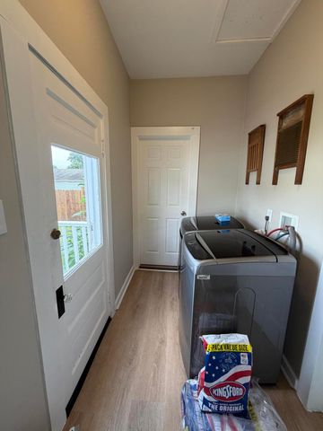 1209 Nicklin Avenue 1209 Nicklin Avenue, Piqua, OH 45356