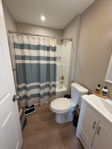 1209 Nicklin Avenue 1209 Nicklin Avenue, Piqua, OH 45356
