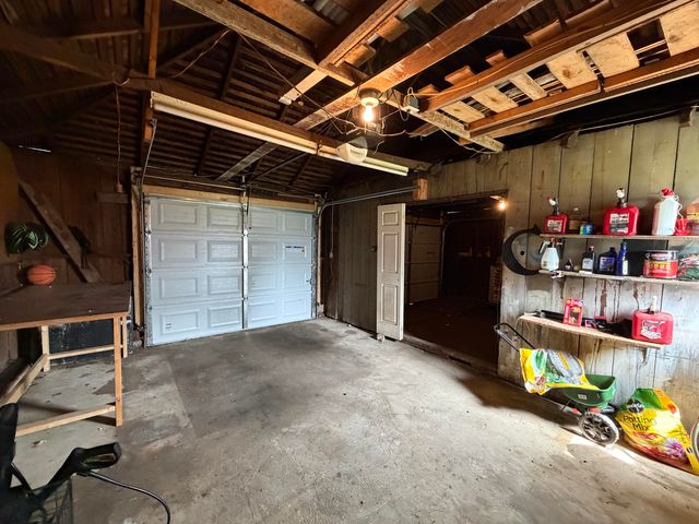 1209 Nicklin Avenue 1209 Nicklin Avenue, Piqua, OH 45356