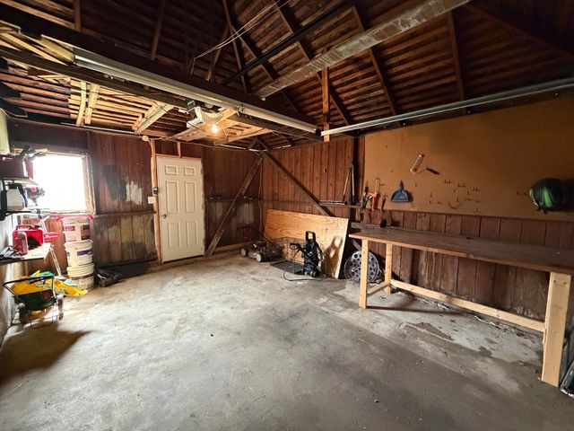 1209 Nicklin Avenue 1209 Nicklin Avenue, Piqua, OH 45356