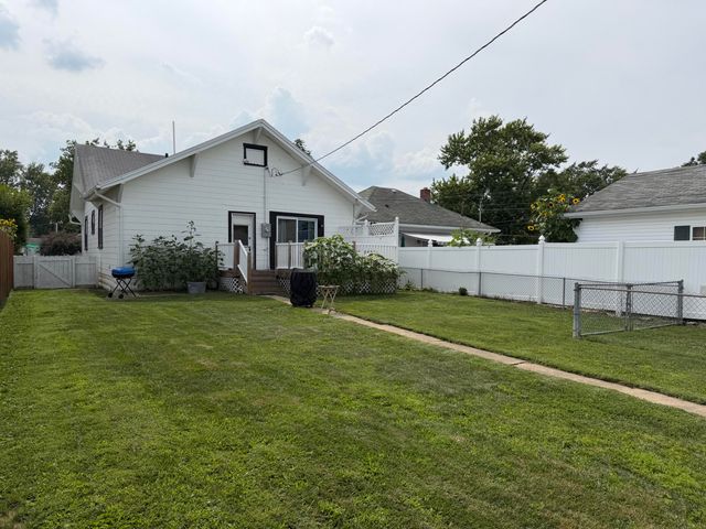 1209 Nicklin Avenue 1209 Nicklin Avenue, Piqua, OH 45356