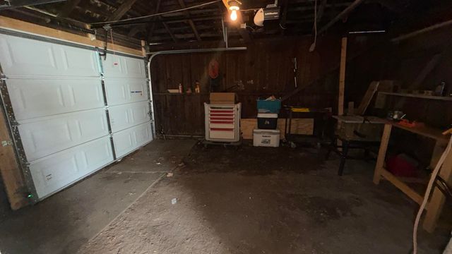 1209 Nicklin Avenue 1209 Nicklin Avenue, Piqua, OH 45356